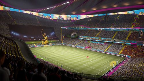 EA Sports va permite jucătorilor să vadă cât de mult cheltuie în joc