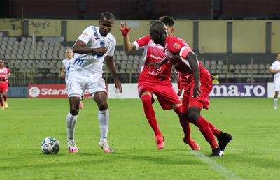 Dumitru Cardoso a dezvăluit de ce a abandonat demersul de obținere a cetățeniei române: „M-am oprit! Cum se spune corect? Prea multe hârtii”