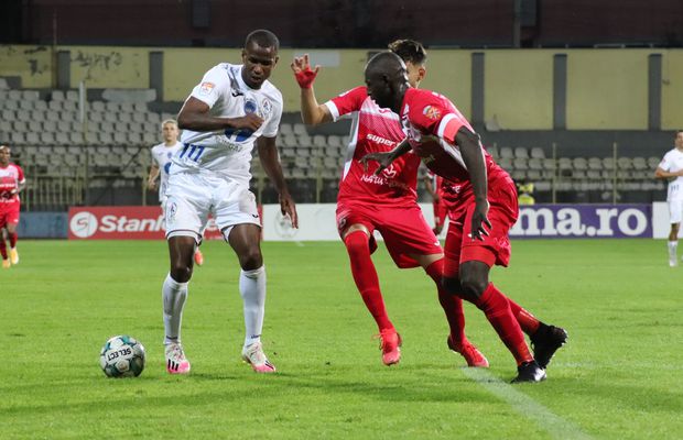 Dumitru Cardoso a dezvăluit de ce a abandonat demersul de obținere a cetățeniei române: „M-am oprit! Cum se spune corect? Prea multe hârtii”