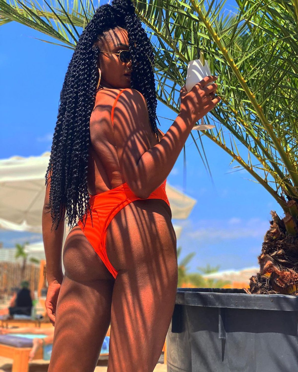 „M-am simțit «Regina reginelor»” » Laurette dezvăluie cum l-a cucerit pe Ion Țiriac: „Știți cum îi zic eu?”