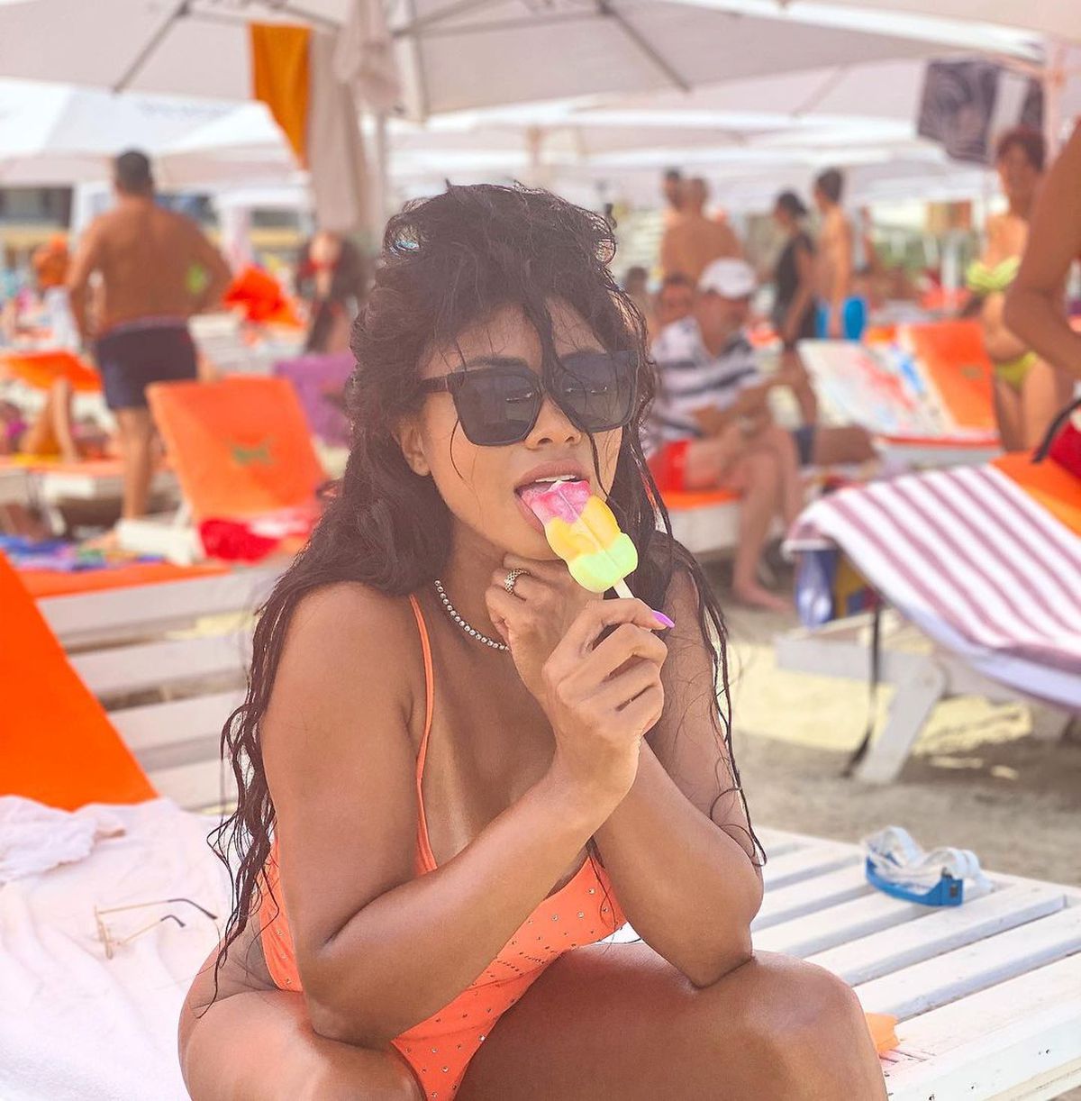 Dinamo, reacție surprinzătoare în scandalul cu Magaye Gueye » „Câinii” îl atacă pe Pablo Cortacero în comunicatul oficial