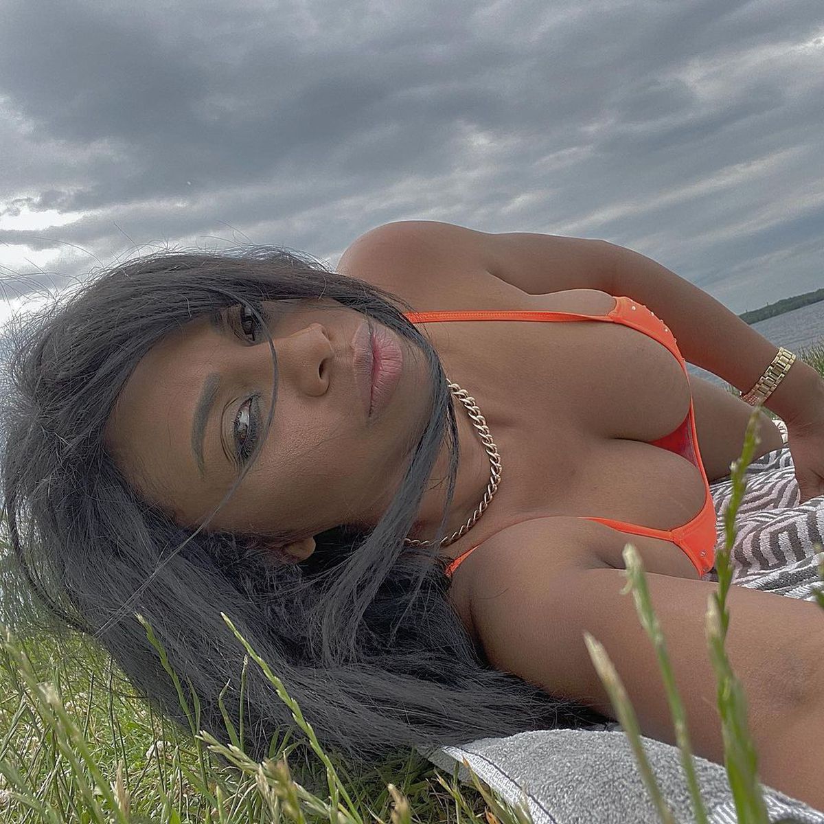 Ilie Dumitrescu, savuros după ce a văzut imaginile cu Gueye: „A fost solicitat, merită”