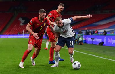 Au apărut cotele pentru câștigarea Euro 2020! Cine e marea favorită + Ungaria a căzut în „grupa morții” și are o cotă astronomică