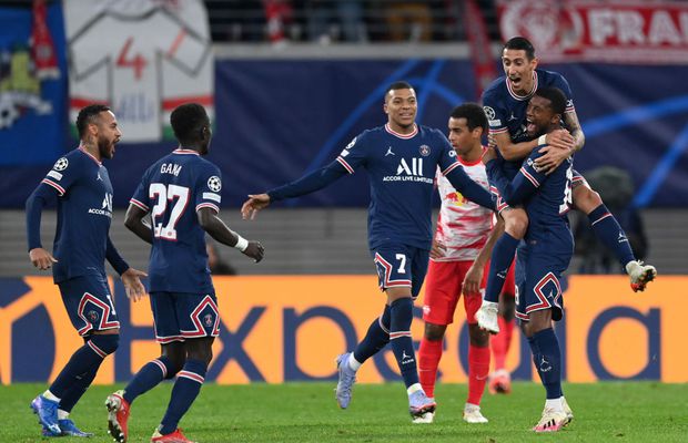 Franța a făcut spectacol în preliminarii: 8 goluri! Olanda, doar egal în Muntenegru. Rezultate complete + clasamente