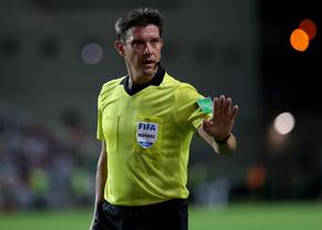 Brigadă din Slovenia delegată la Liechtenstein - România