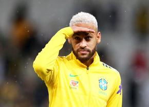 „Neymar e mai bun decât Messi și Ronaldo” » Argumentele și sfatul marelui Cafu