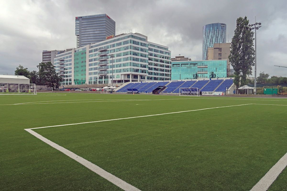 Ciprian Marica, despre scandalul cu Ilie Năstase pe seama bazei Voința: „L-am rugat pe Ilie să-l sune pe domnul Țiriac. Eu sunt cel mai expus aici”