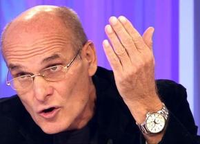 CTP, atac dur la Denis Alibec: „Nu l-am văzut în formă niciodată pe băiatul ăsta. Nu știu ce caută în fotbal”