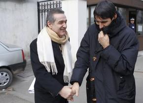Victor Pițurcă rupe tăcerea despre Gigi Becali: „Acum nu mai antrenează! Înainte primea telefoane de felicitare cu «Bravo, patroane!»”