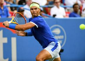 Mesaj clar al lui Rafael Nadal pentru cei care nu vor să se vaccineze