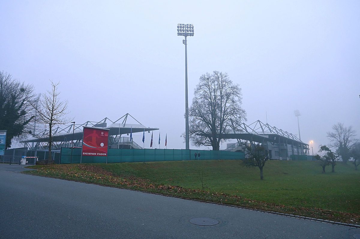 Măcar pe ei să-i batem! » Cine este Liechtenstein, ultimul adversar al României în preliminariile Campionatului Mondial