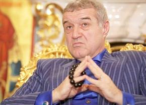 Edi Iordănescu răspunde punctual nemulțumirii lui Gigi Becali: „Cum să fac relații de joc, prin zoom?!”