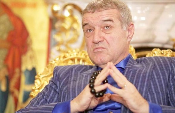 Edi Iordănescu răspunde punctual nemulțumirii lui Gigi Becali: „Cum să fac relații de joc, prin zoom?!”