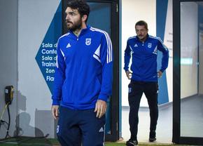 Fără VAR în derby » Motivul pentru care FCU Craiova - FCSB nu are parte de videoarbitraj