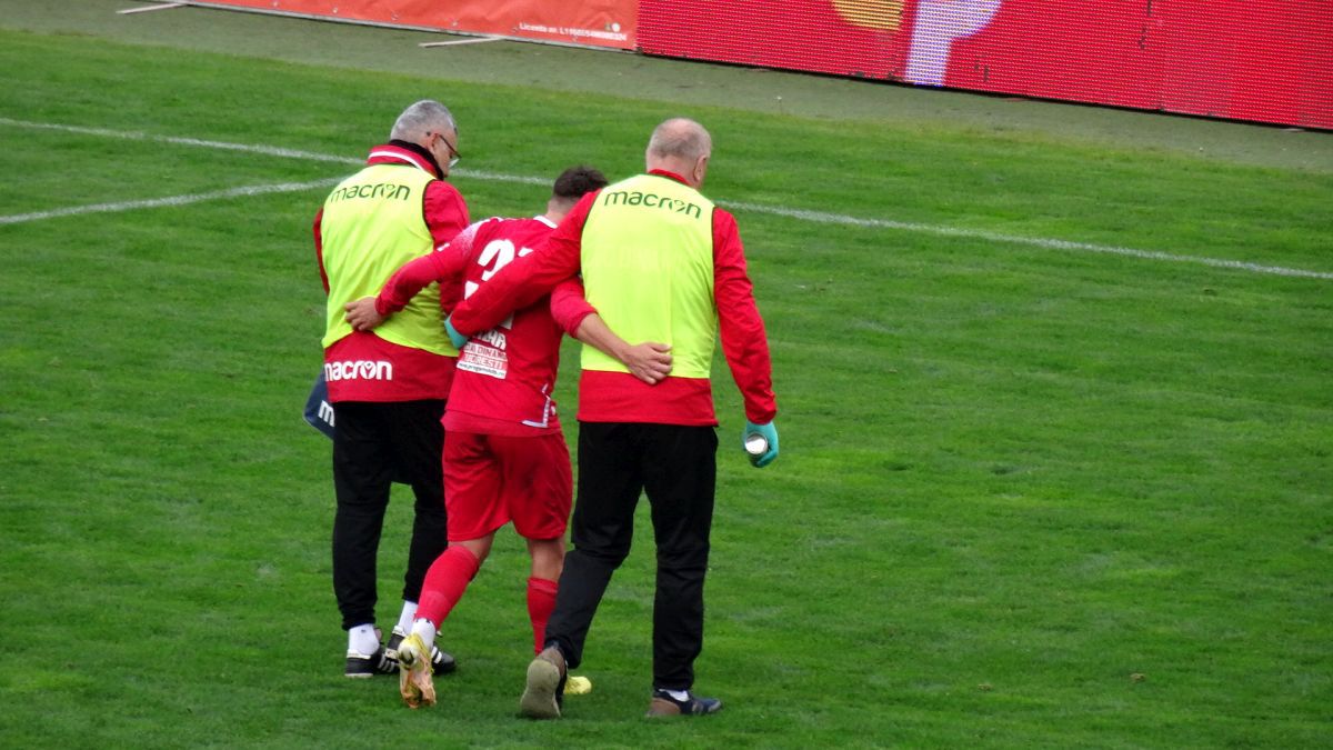 FOTO Dinamo - Dumbrăvița, 13.11.2022