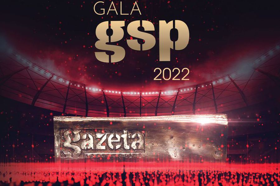 Start la Mondialul din Qatar + Laureații Galei GSP + ultimele emoții la Europeanul de handbal