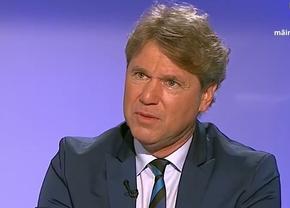 Răducioiu a pus la punct un titular de la FCSB: „Trebuie să învețe să fie bărbat”