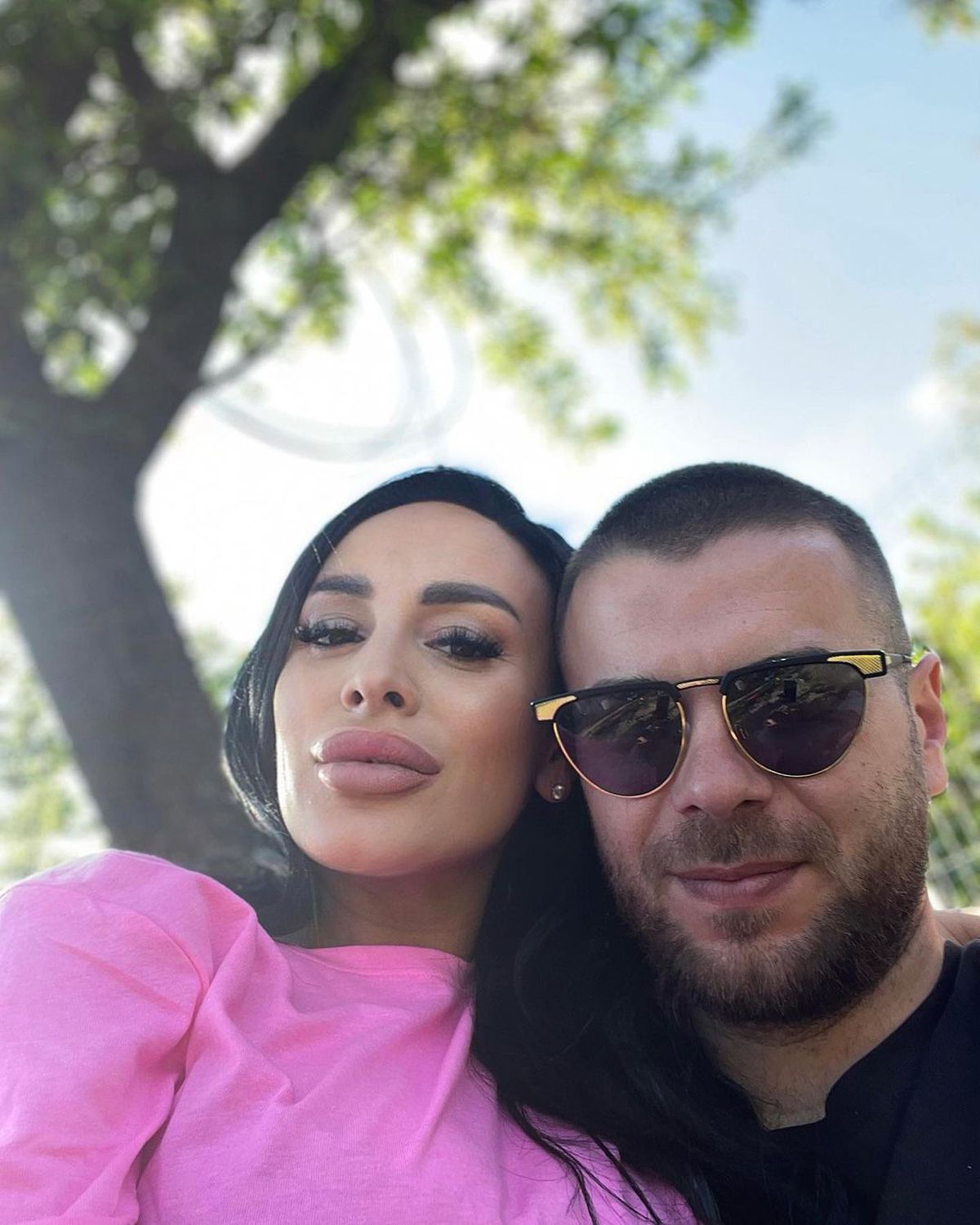 Cristian Daminuță vrea să dea lovitura cu o super afacere în Timișoara! Şi-a deschis propriul restaurant