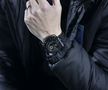 Ceasul de lux purtat de Rădoi în Giulești are un preț uriaș! Există numai 1.000 de exemplare în lume