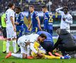 Bartlomiej Dragowski s-a accidentat și ratează Mondialul din Qatar / foto: Imago Images
