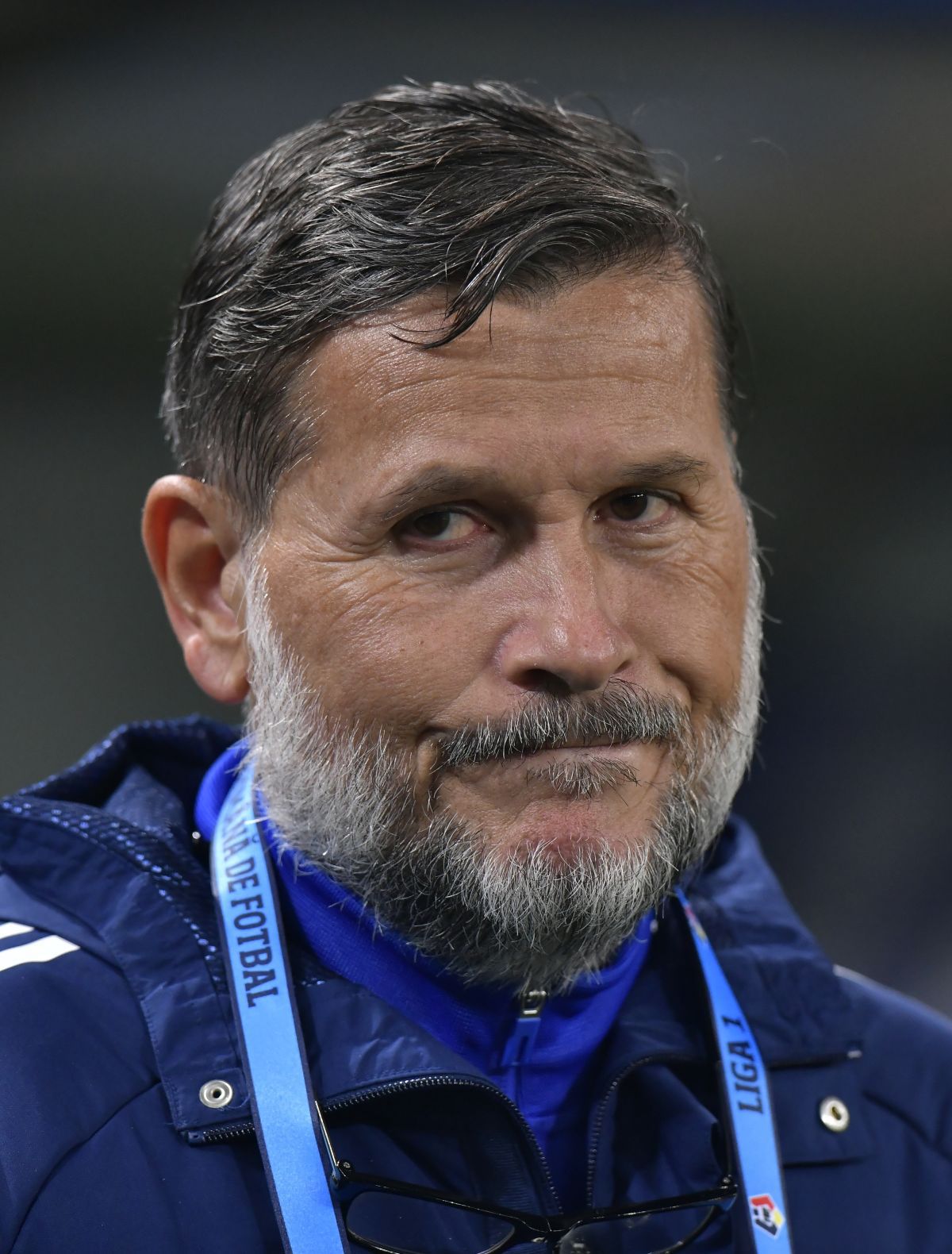 Situație stranie la FCU Craiova - FCSB: sunt adversari, dar dorm împreună!