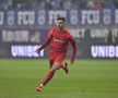 Situație stranie la FCU Craiova - FCSB: sunt adversari, dar dorm împreună!