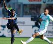 Atalanta - Inter, foto Imago Images