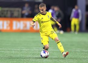Alex Mățan și-a „îngropat” echipa » Ce s-a întâmplat la meciul cu mexicanii de la Club America