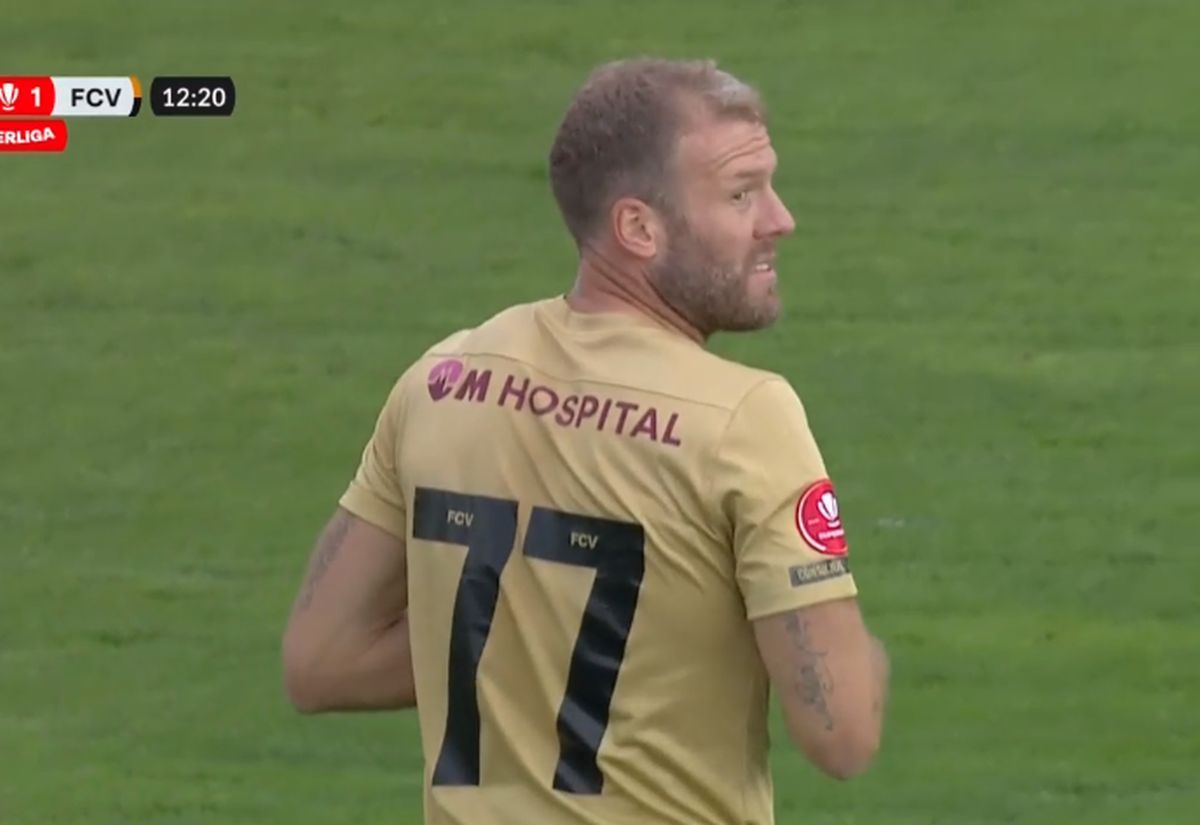 Adam Nemec, dedicație specială după reușita cu UTA » Miss Slovacia i-a dat o veste uriașă!