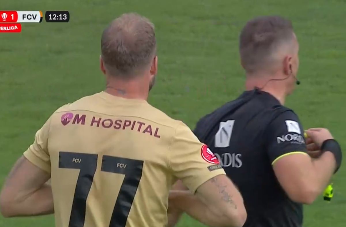 GALERIE FOTO Vă era dor de ea? Zuzana Kollarova și Adam Nemec trăiesc o viață de vis după ce s-au căsătorit