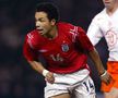 Kieran Richardson