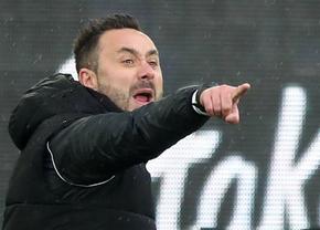 Lovitură pentru Barcelona. Antrenorul dorit în locul lui Xavi poate fi blindat cu o clauză de reziliere uriașă!