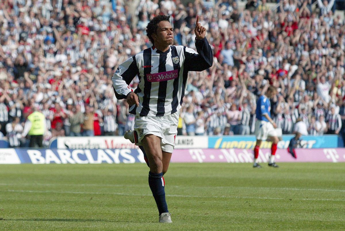 Kieran Richardson