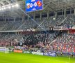 Steaua - Csíkszereda / foto: GSP