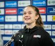 CSM București bifează primul transfer pentru noul sezon! A semnat cea mai bună jucătoare din Final Four-ul EHF