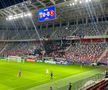 CSA Steaua, victorie la limită cu Csikszereda » Toate rezultatele din etapa a 13-a din Liga 2 + Clasamentul live