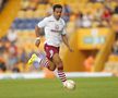 Kieran Richardson