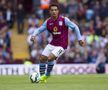 Kieran Richardson