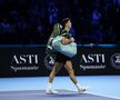 Novak Djokovic, numărul 1 la final de sezon pentru a opta oară! » Va bifa a 400-a săptămână în fruntea clasamentului ATP