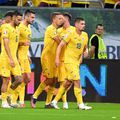 România luptă pentru calificarea la Euro 2024