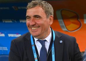 Hagi a reușit iar! » Transformare senzațională la Farul