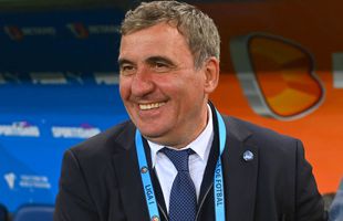 Ce patron din Superliga e gata să-și lase echipa și să investească alături de Gică Hagi la Farul! » „Mi se pare superbună oferta”