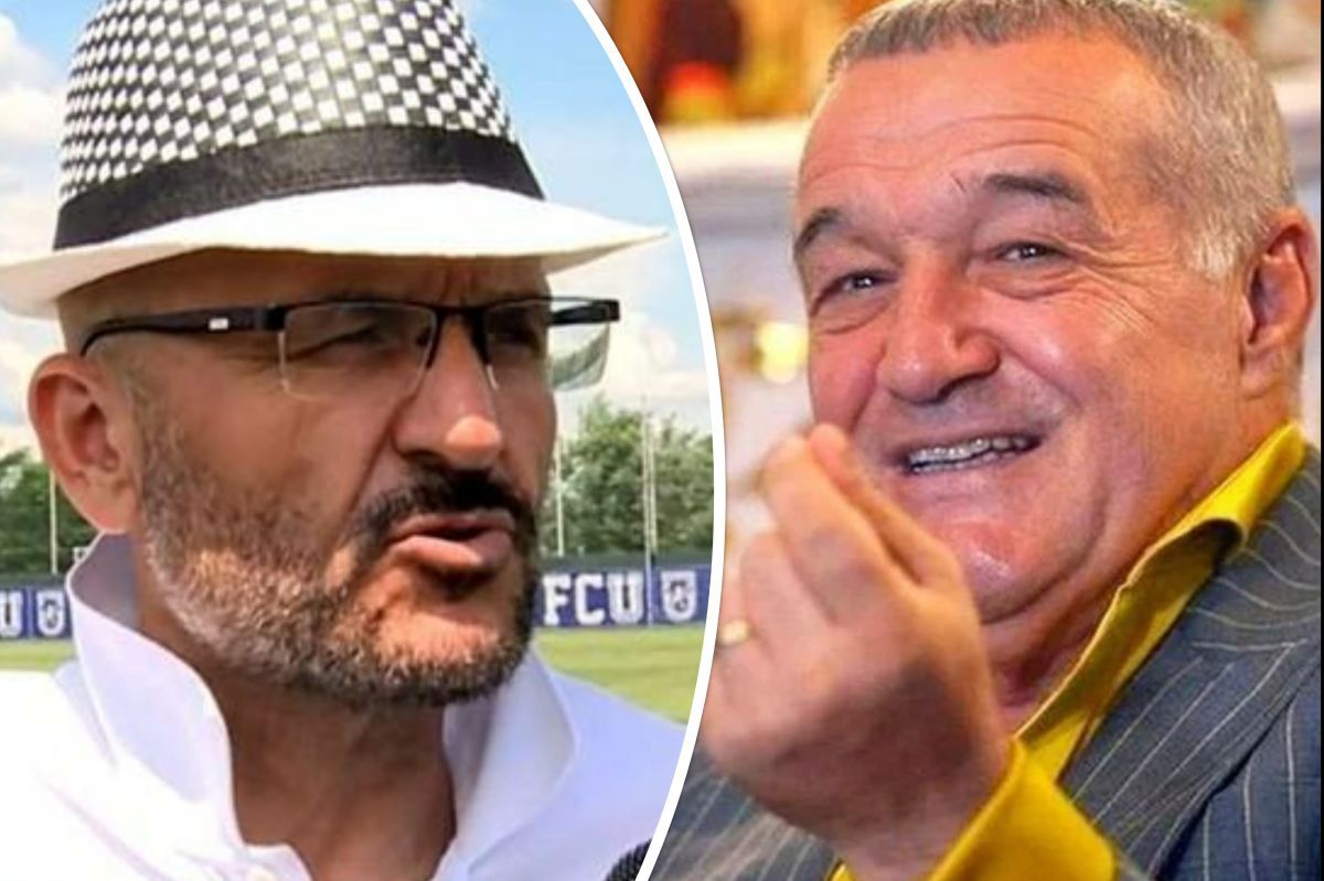 Planul lui Mititelu contra lui Becali a eșuat » Cum a driblat FCSB una dintre cele mai ciudate clauze din Superliga