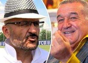 Planul lui Mititelu contra lui Becali a eșuat! » Cum a driblat FCSB una dintre cele mai ciudate clauze din Superliga
