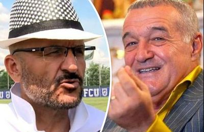 Planul lui Mititelu contra lui Becali a eșuat » Cum a driblat FCSB una dintre cele mai ciudate clauze din Superliga