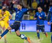 Kosovo- Israel 1-0 e încă un rezultat indirect care ajută România, dar acest scor a agitat și mai mult apele în grupa I.