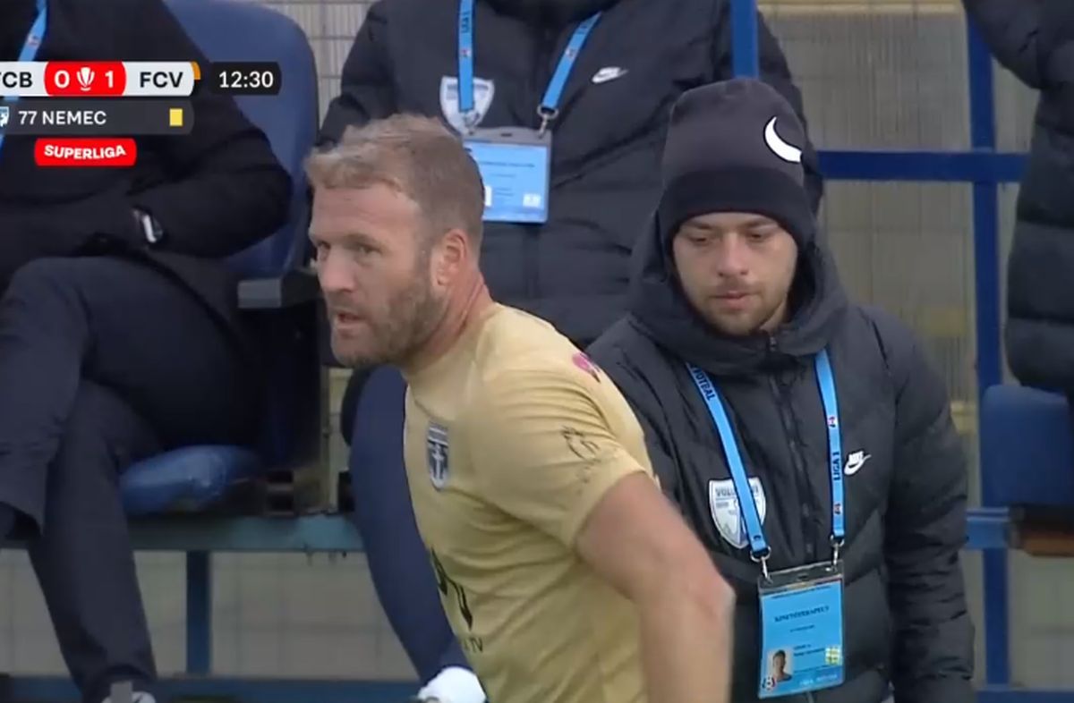 Adam Nemec, dedicație specială după reușita cu UTA » Miss Slovacia i-a dat o veste uriașă!