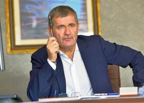 FC Botoșani se simte dezavantajată! Valeriu Iftime a răbufnit: „Tratați-ne corect, nu ne furați! Mă voi lupta să rămânem în prima ligă și anul viitor”