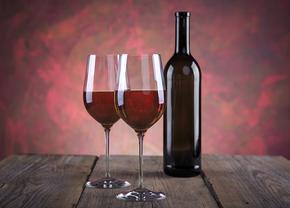 Are cel mai slab lot din Liga 2, dar face minuni! Acum a dezvăluit cum: „Noi nu bem deloc alcool! Încerc să le dau un stimul băieților”