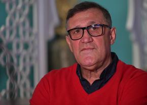 A pus umărul la calificarea României la primul Euro al ”tricolorilor”, acum știe cum putem învinge Israelul: „Cu atitudine, caracter, fără să tremure picioarele”